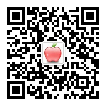 易算重庆时时彩官网